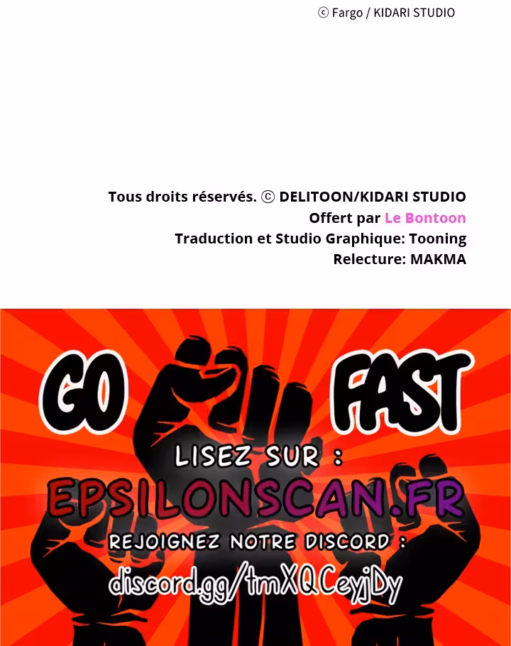Love Is an Illusion! Chapitre 58 - Bonus 1.15 page 45