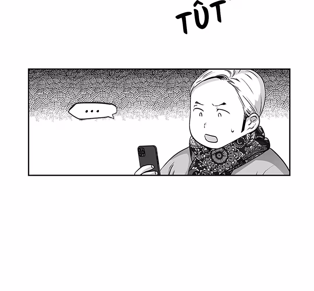 Love Is an Illusion! Chapitre 88 - Bonus 2.17 page 30