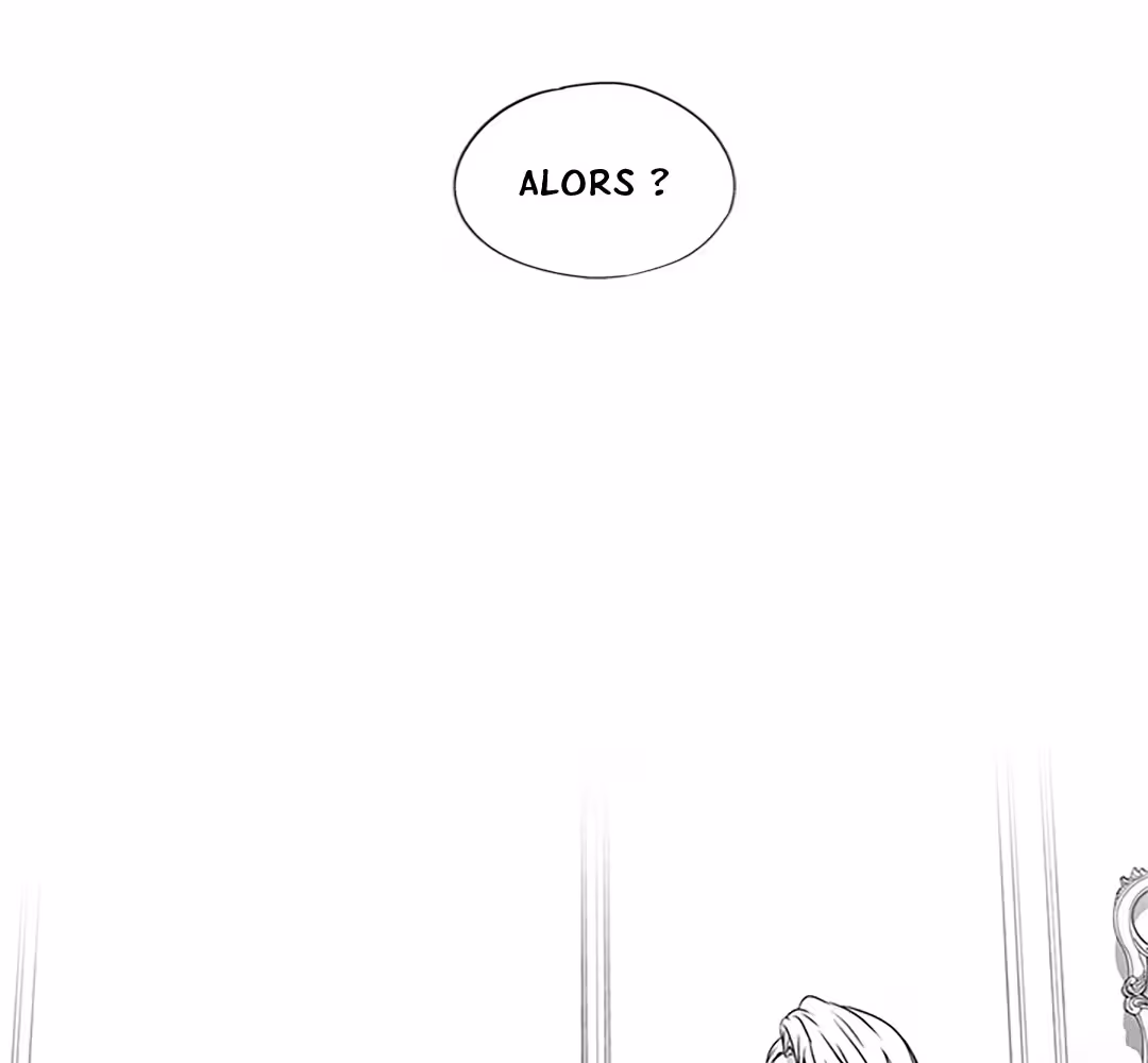 Love Is an Illusion! Chapitre 88 - Bonus 2.17 page 47