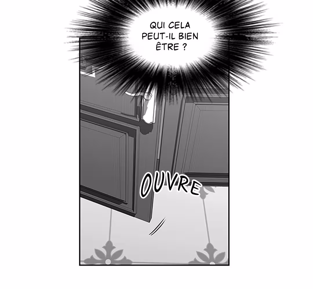Love Is an Illusion! Chapitre 88 - Bonus 2.17 page 51
