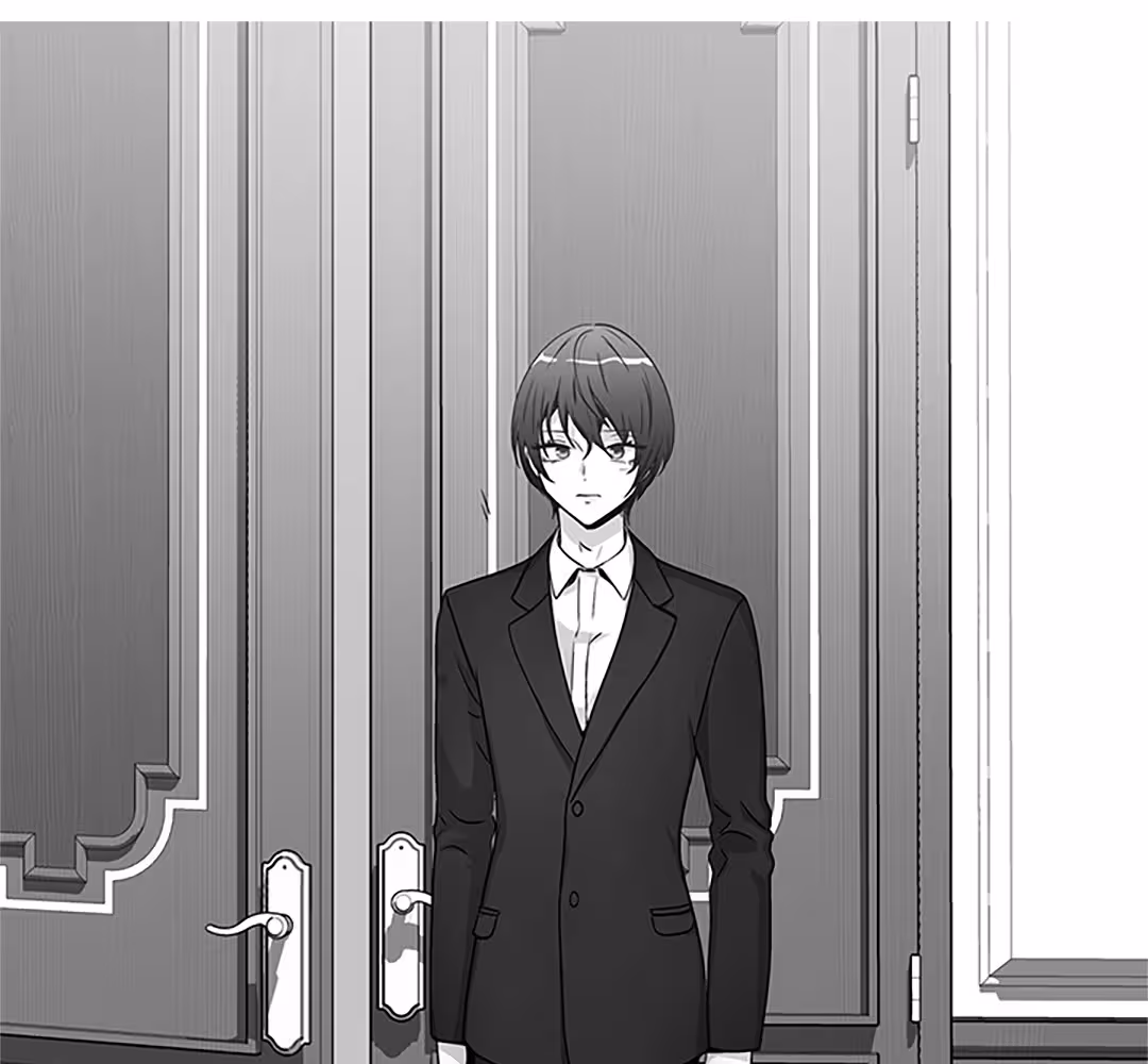 Love Is an Illusion! Chapitre 88 - Bonus 2.17 page 53