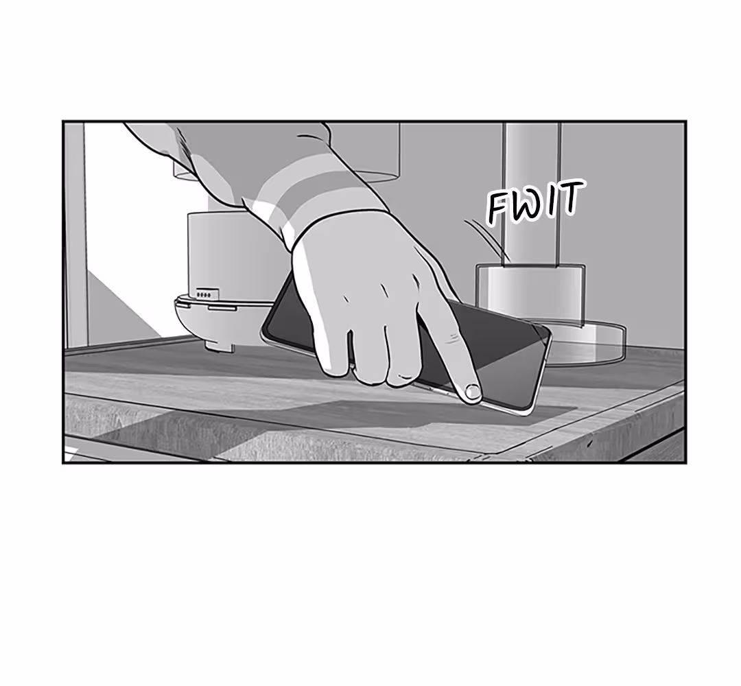 Love Is an Illusion! Chapitre 88 - Bonus 2.17 page 7