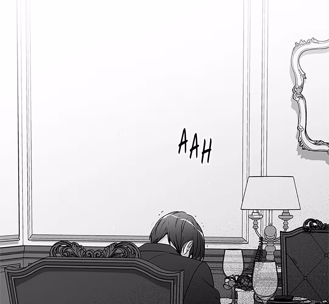 Love Is an Illusion! Chapitre 88 - Bonus 2.17 page 80