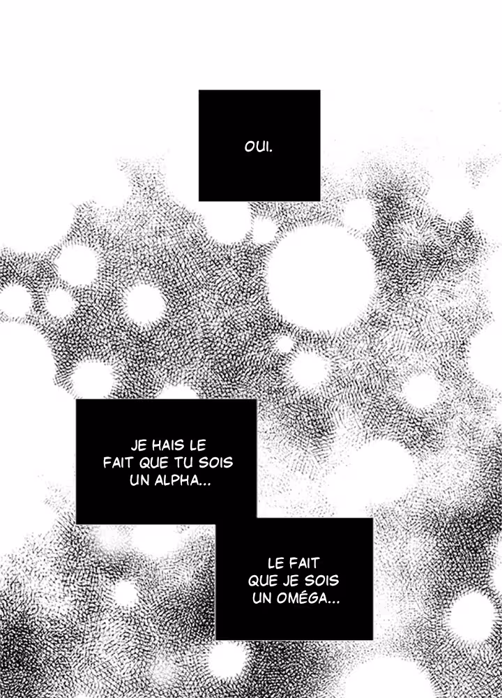 Love Is an Illusion! Chapitre 39 page 20