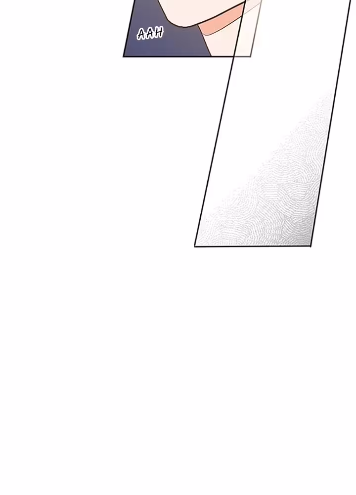 Love Is an Illusion! Chapitre 39 page 47