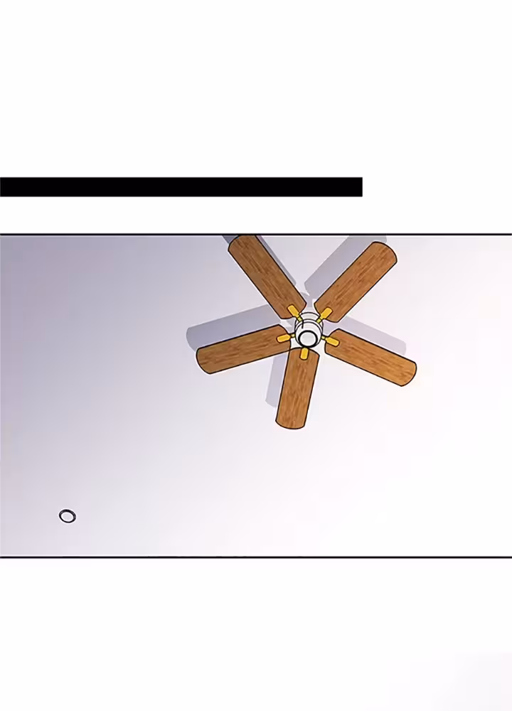 Love Is an Illusion! Chapitre 39 page 48
