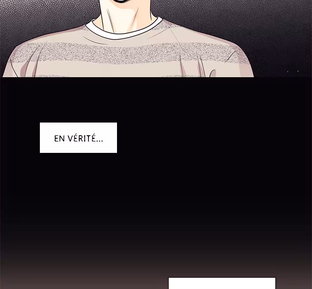 Love Is an Illusion! Chapitre 106 - Bonus 3.8 page 13