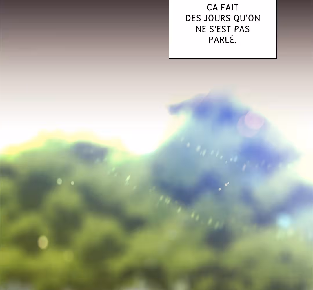 Love Is an Illusion! Chapitre 106 - Bonus 3.8 page 14
