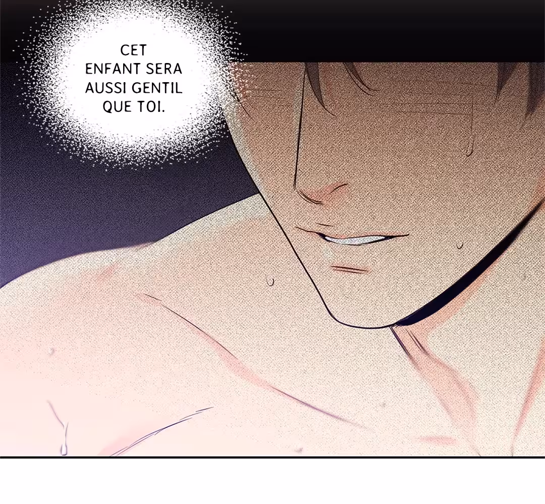 Love Is an Illusion! Chapitre 106 - Bonus 3.8 page 22