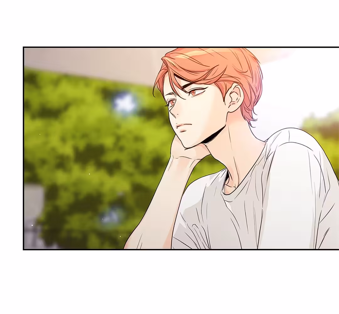 Love Is an Illusion! Chapitre 106 - Bonus 3.8 page 23