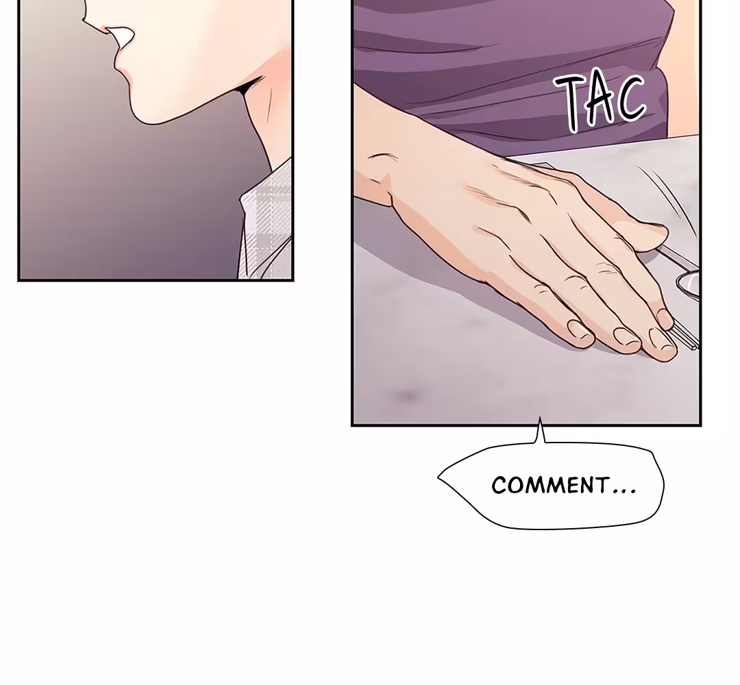 Love Is an Illusion! Chapitre 106 - Bonus 3.8 page 32