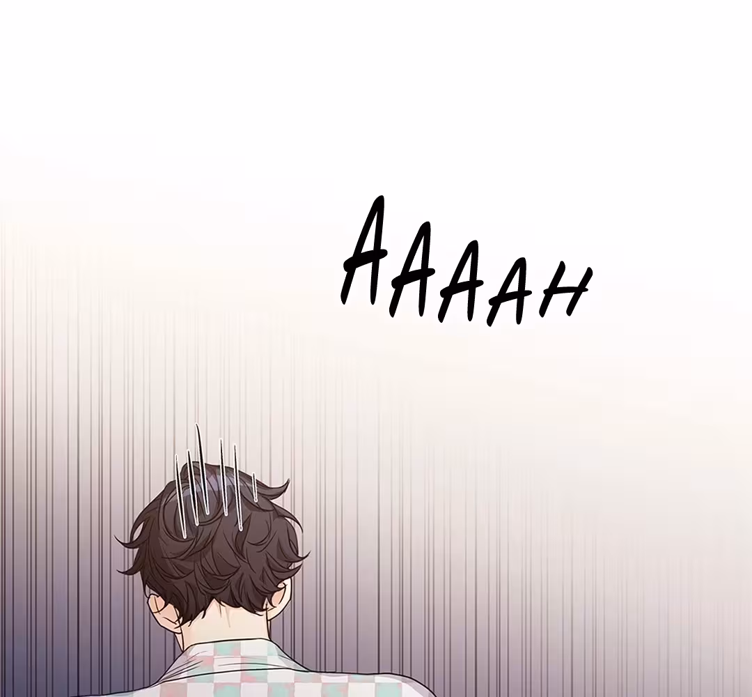 Love Is an Illusion! Chapitre 106 - Bonus 3.8 page 4