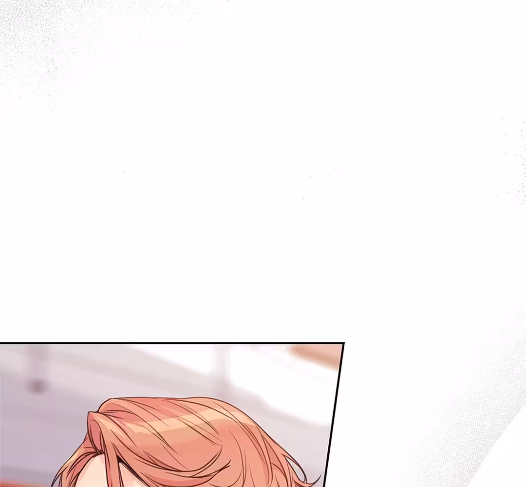 Love Is an Illusion! Chapitre 106 - Bonus 3.8 page 51