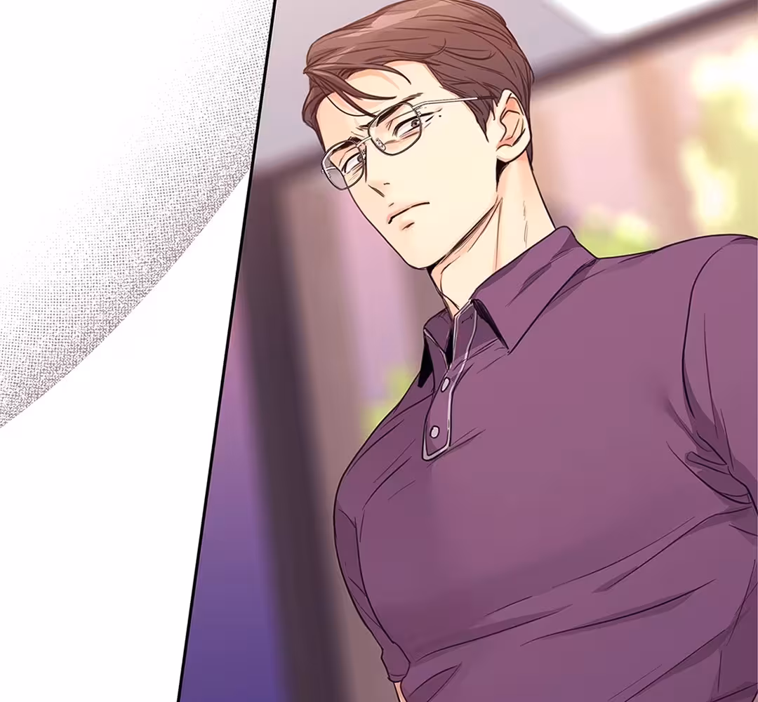 Love Is an Illusion! Chapitre 106 - Bonus 3.8 page 53