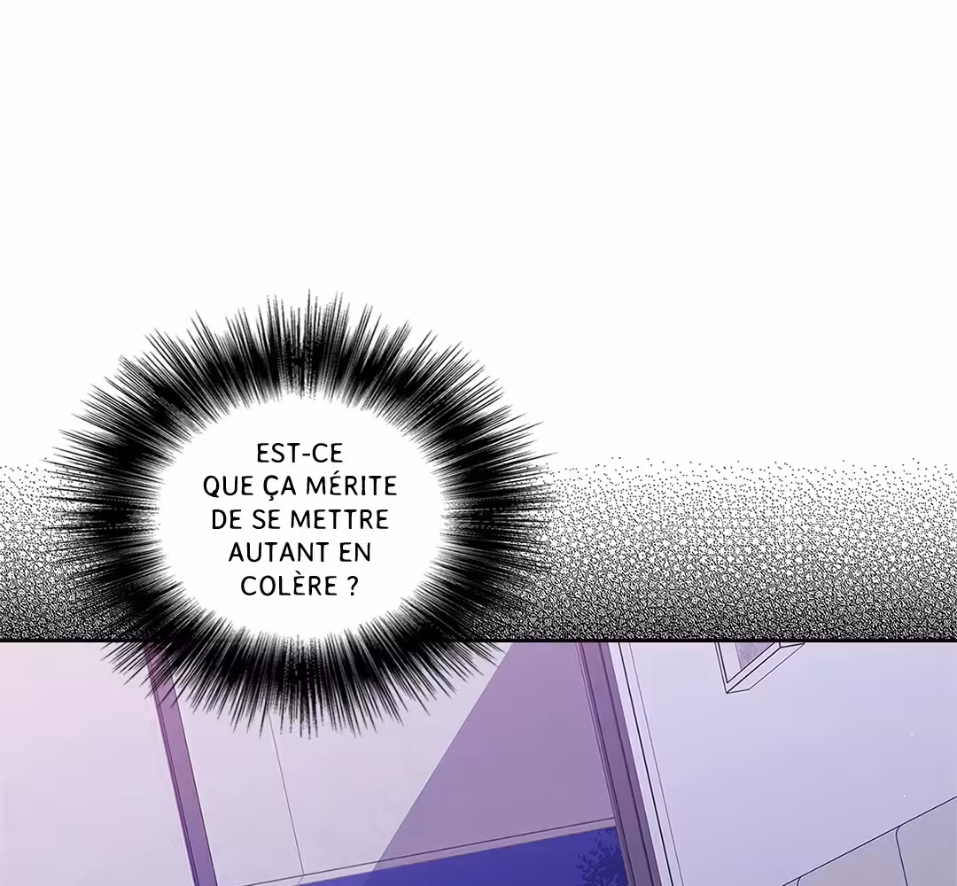 Love Is an Illusion! Chapitre 106 - Bonus 3.8 page 58