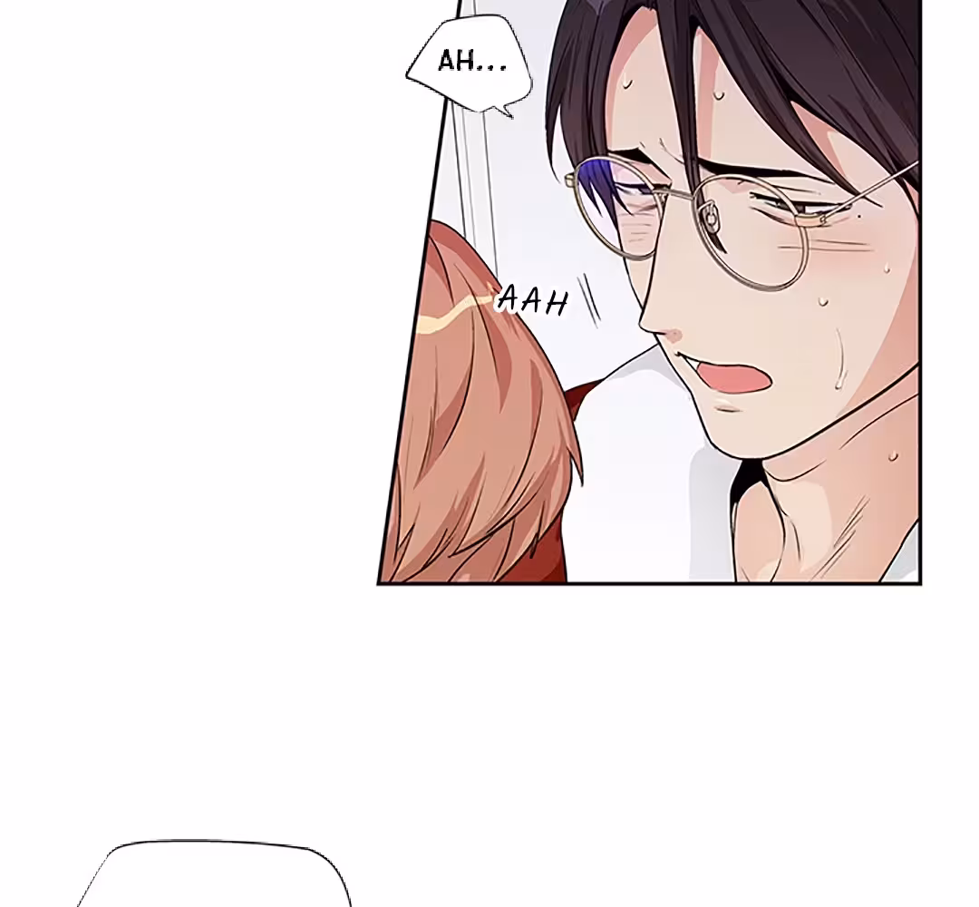 Love Is an Illusion! Chapitre 91 - Épisode spécial 2 page 19