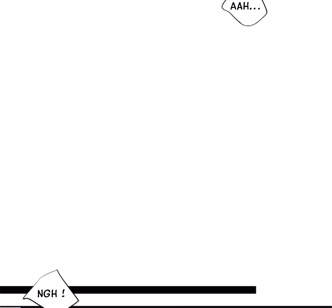 Love Is an Illusion! Chapitre 91 - Épisode spécial 2 page 48