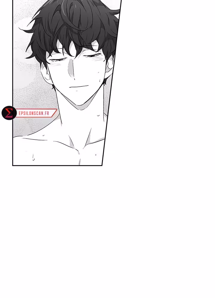 Love Is an Illusion! Chapitre 45 - Bonus 1.2 page 31