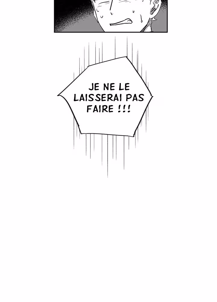 Love Is an Illusion! Chapitre 9 page 15