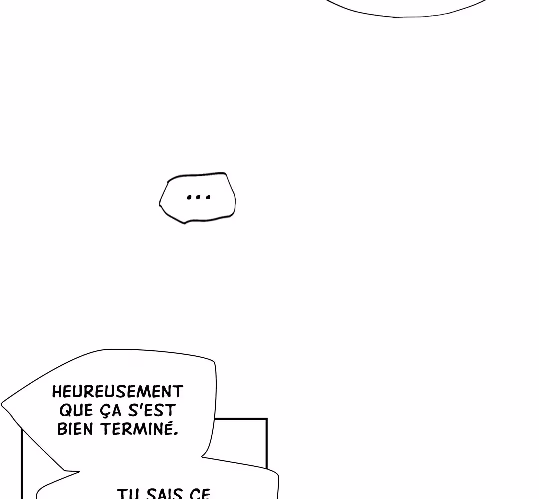 Love Is an Illusion! Chapitre 105 - Bonus 3.7 page 40