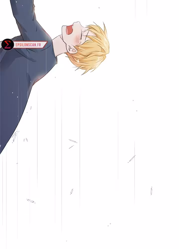 Love Is an Illusion! Chapitre 41 page 48