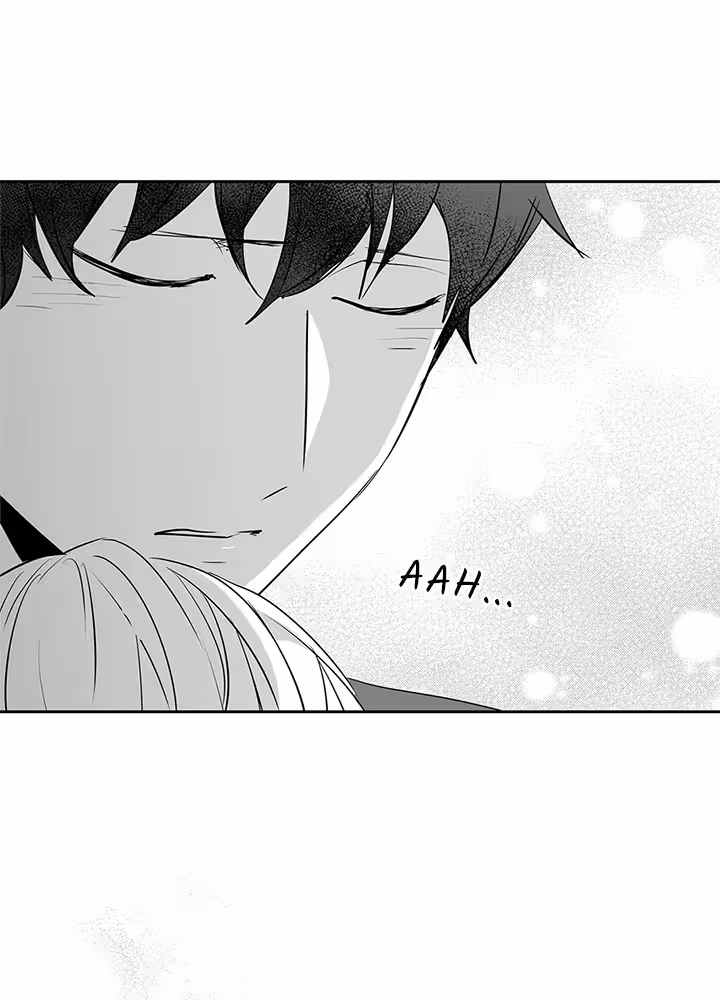 Love Is an Illusion! Chapitre 41 page 52