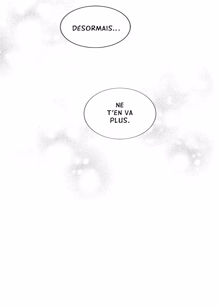 Love Is an Illusion! Chapitre 41 page 53