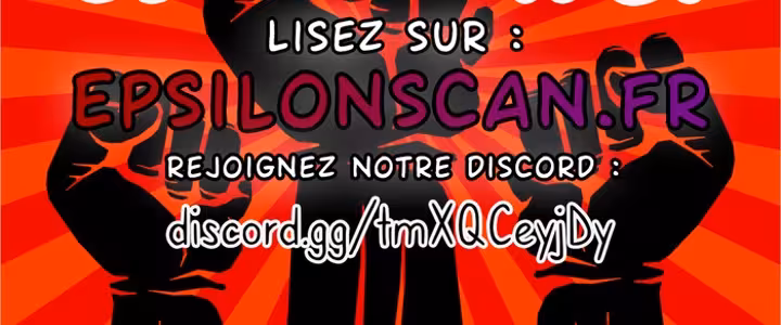 Love Is an Illusion! Chapitre 41 page 55