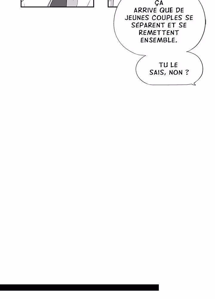 Love Is an Illusion! Chapitre 61 - Bonus 1.18 page 35