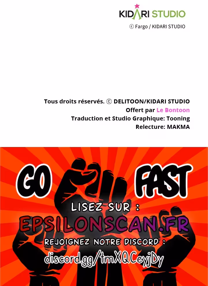Love Is an Illusion! Chapitre 61 - Bonus 1.18 page 41