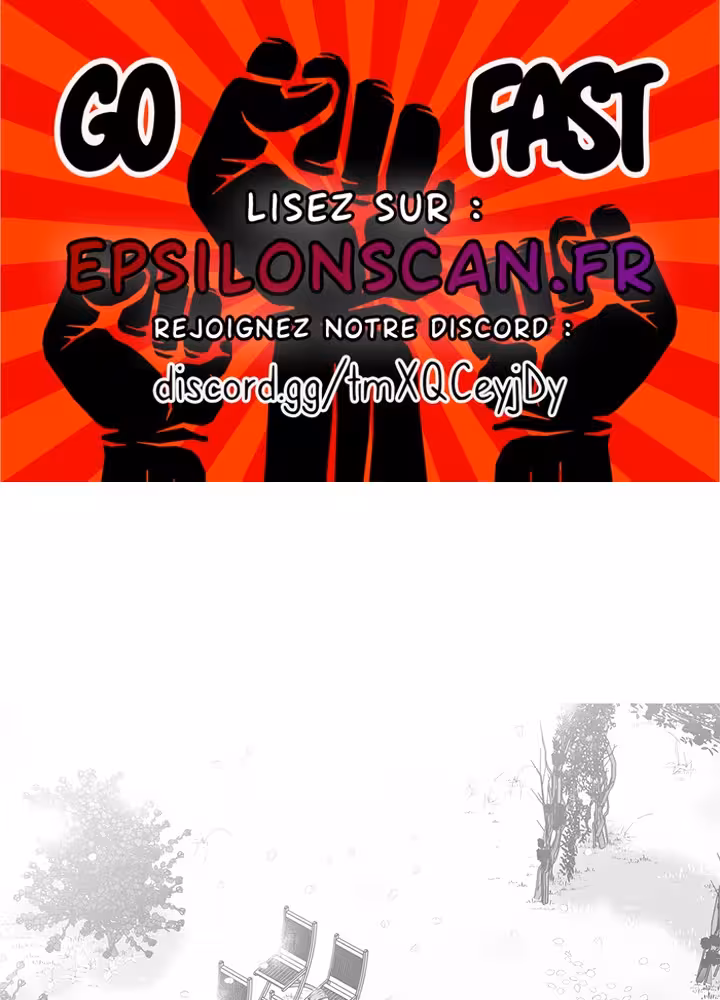 Love Is an Illusion! Chapitre 68 - Bonus 1.25 page 1