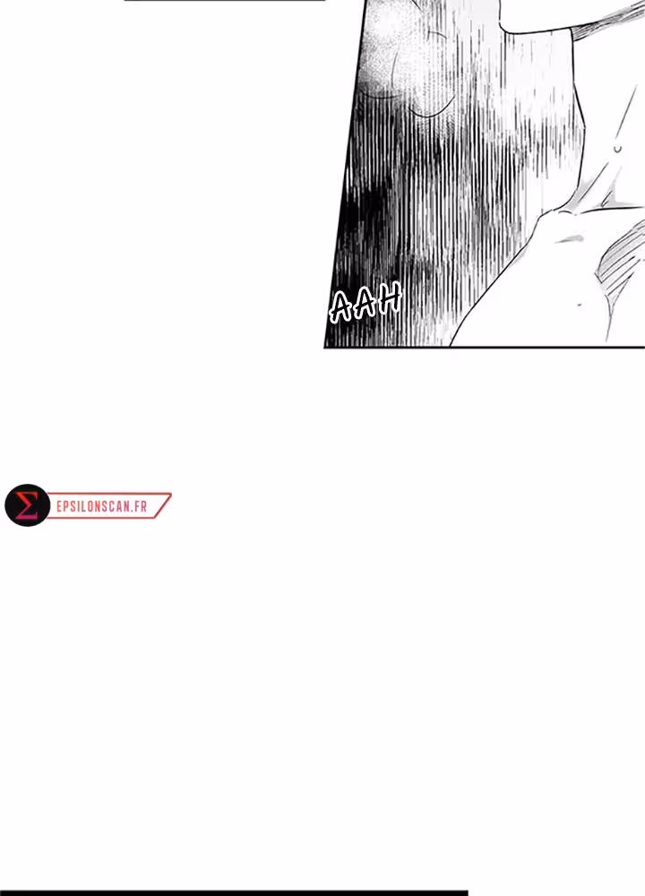 Love Is an Illusion! Chapitre 15 page 3