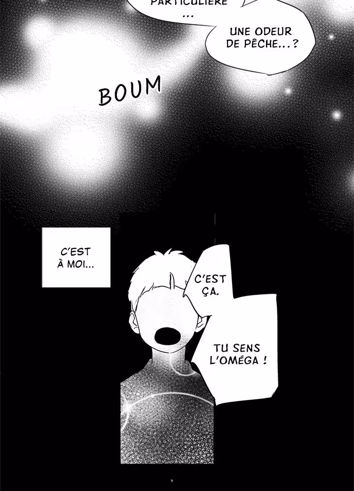 Love Is an Illusion! Chapitre 6 page 11
