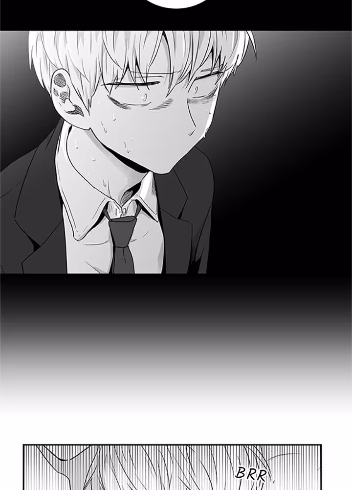 Love Is an Illusion! Chapitre 30 page 24