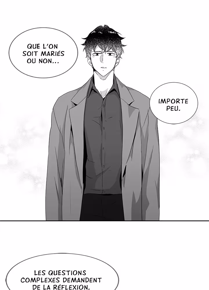 Love Is an Illusion! Chapitre 44 - Bonus 1.1 page 29