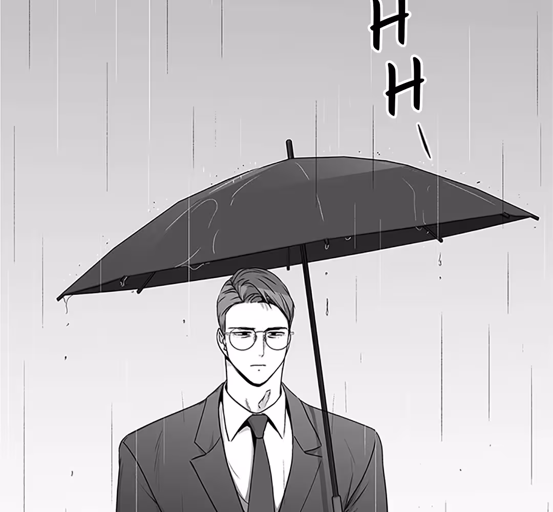 Love Is an Illusion! Chapitre 78 - Bonus 2.7 page 11
