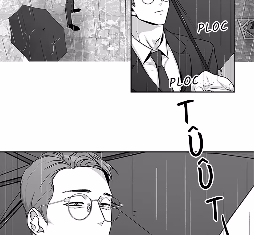 Love Is an Illusion! Chapitre 78 - Bonus 2.7 page 13