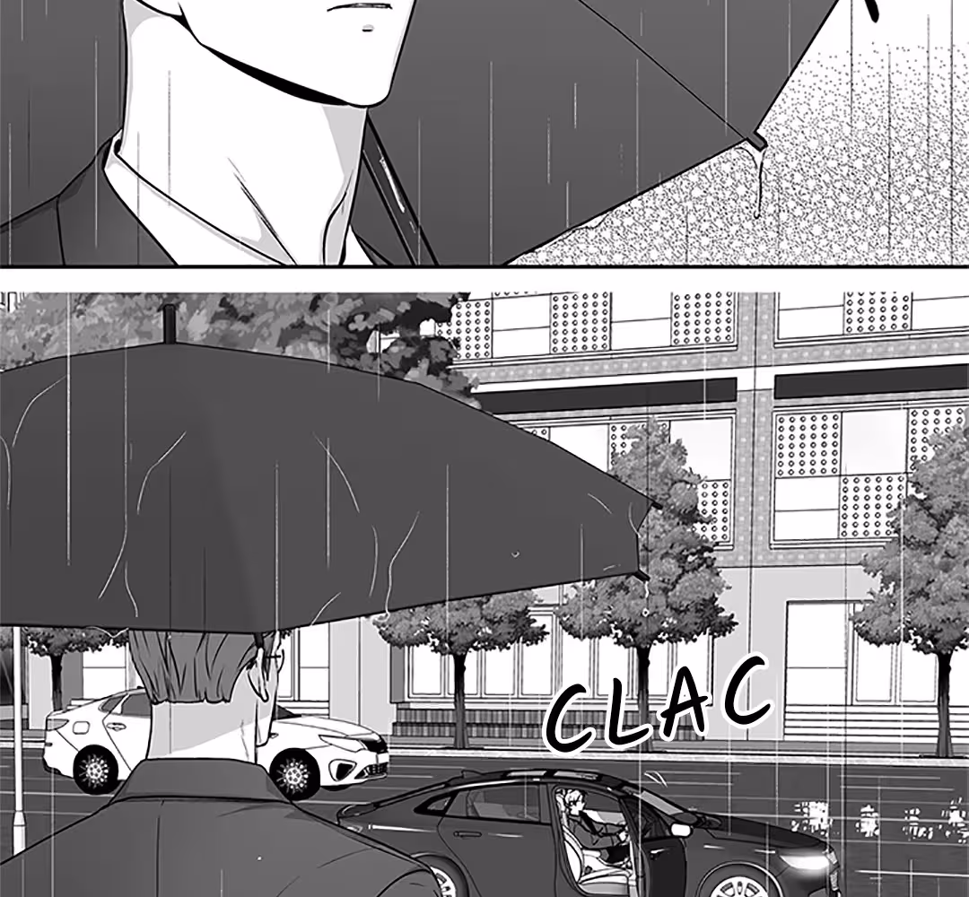 Love Is an Illusion! Chapitre 78 - Bonus 2.7 page 14