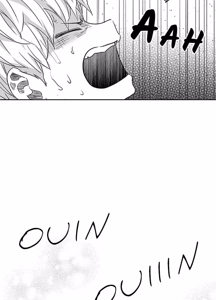 Love Is an Illusion! Chapitre 32 - Dernier Épisode S1 page 13