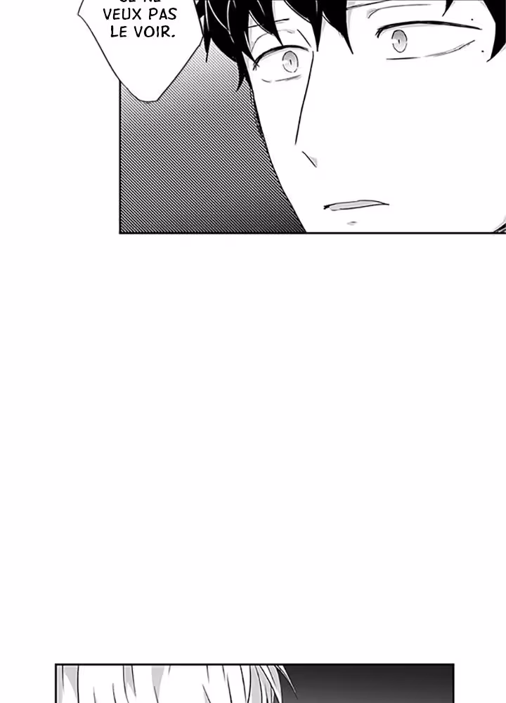 Love Is an Illusion! Chapitre 32 - Dernier Épisode S1 page 22