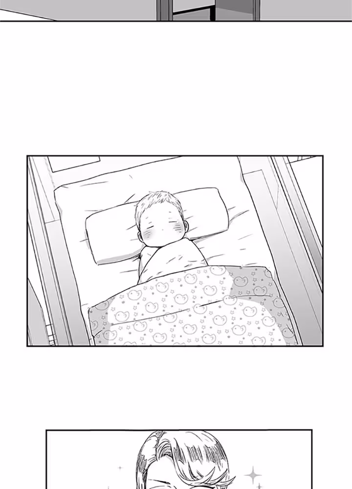 Love Is an Illusion! Chapitre 32 - Dernier Épisode S1 page 24