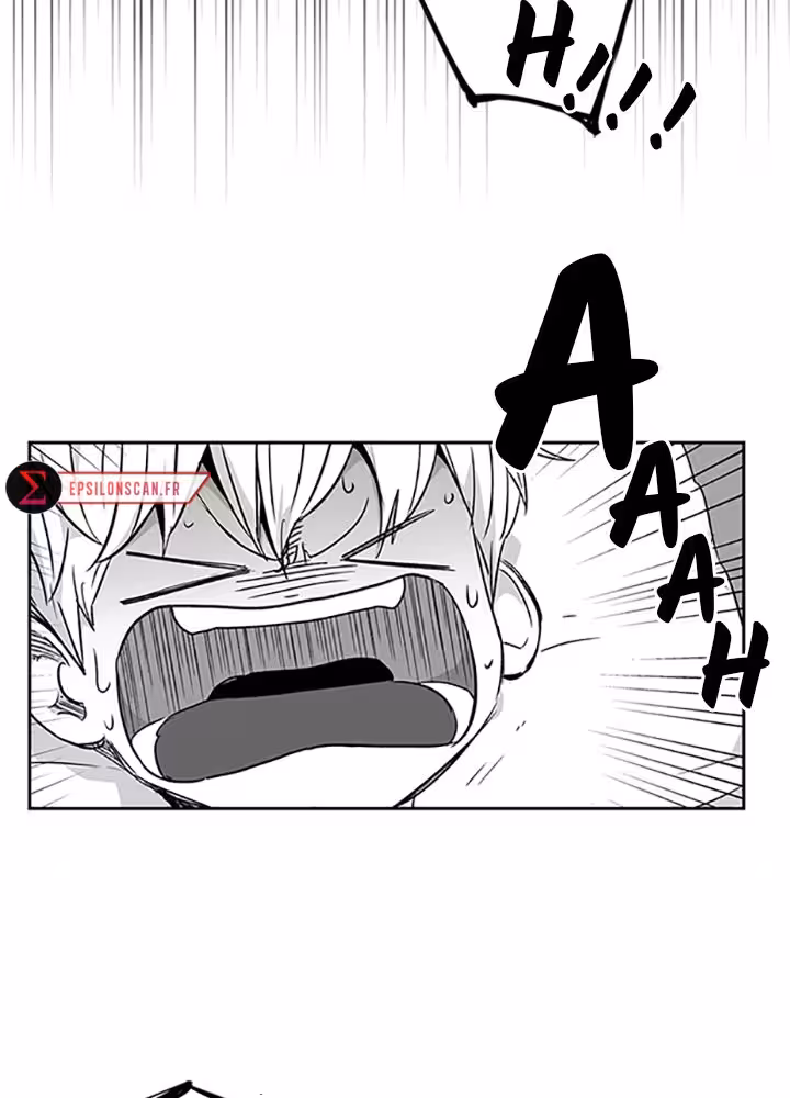 Love Is an Illusion! Chapitre 32 - Dernier Épisode S1 page 7