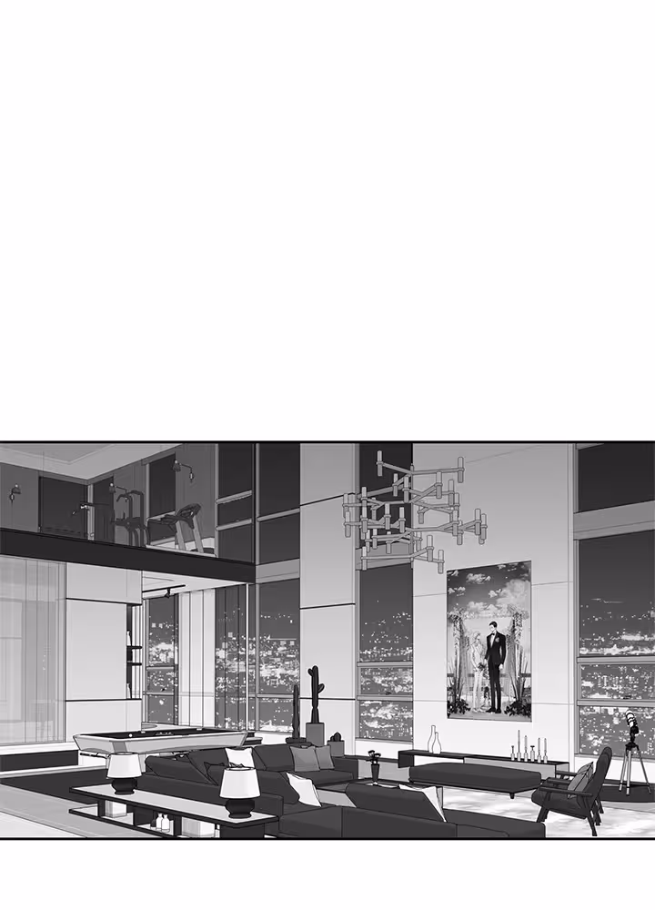 Love Is an Illusion! Chapitre 71 - Bonus 1.29 page 20