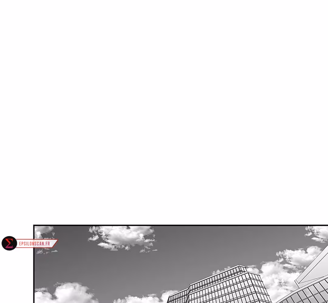 Love Is an Illusion! Chapitre 97 - Bonus 2.24 page 10