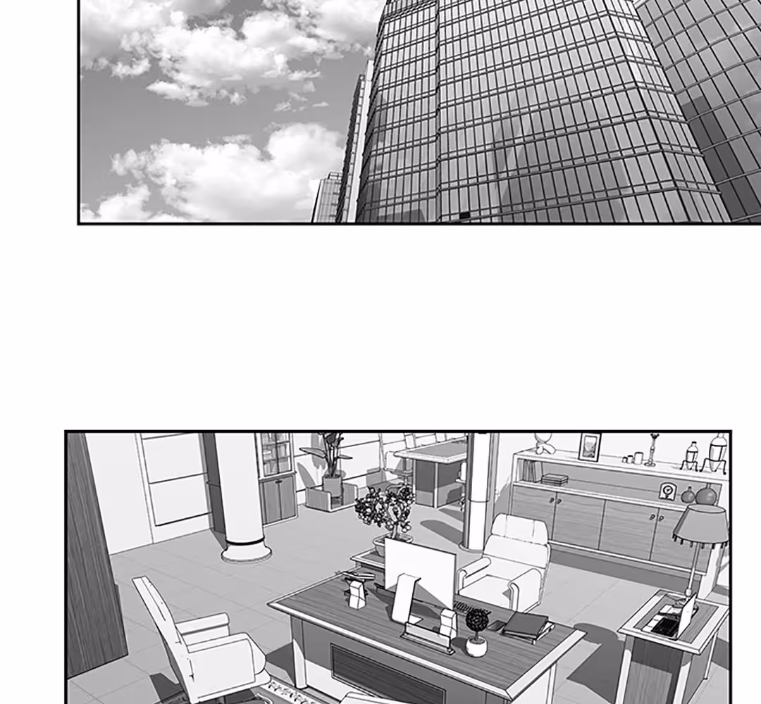 Love Is an Illusion! Chapitre 97 - Bonus 2.24 page 11