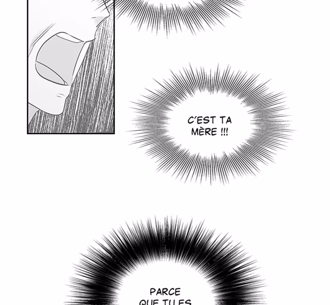 Love Is an Illusion! Chapitre 97 - Bonus 2.24 page 26