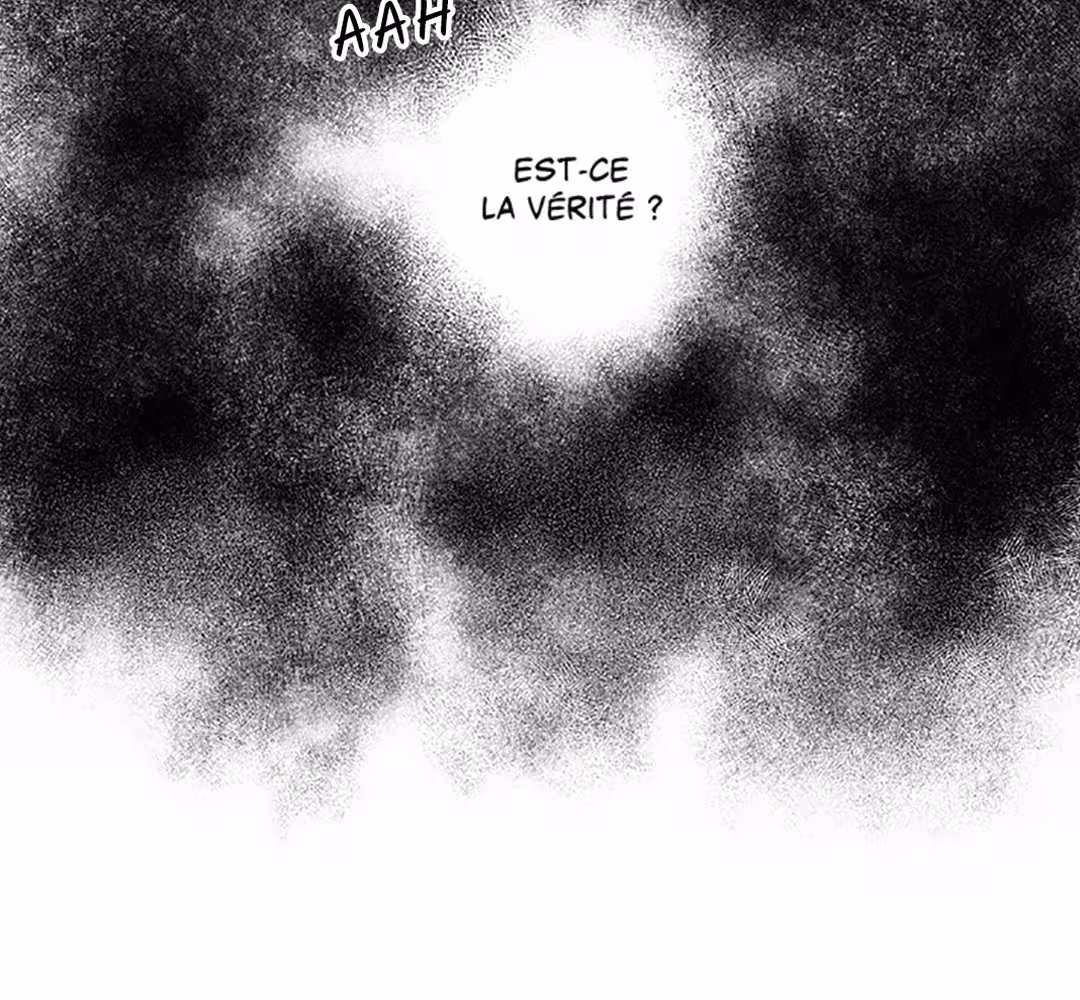 Love Is an Illusion! Chapitre 97 - Bonus 2.24 page 28