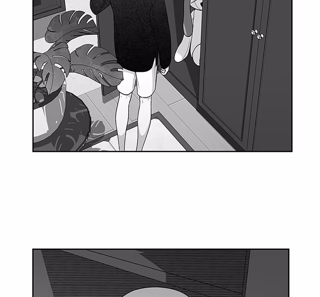 Love Is an Illusion! Chapitre 97 - Bonus 2.24 page 37