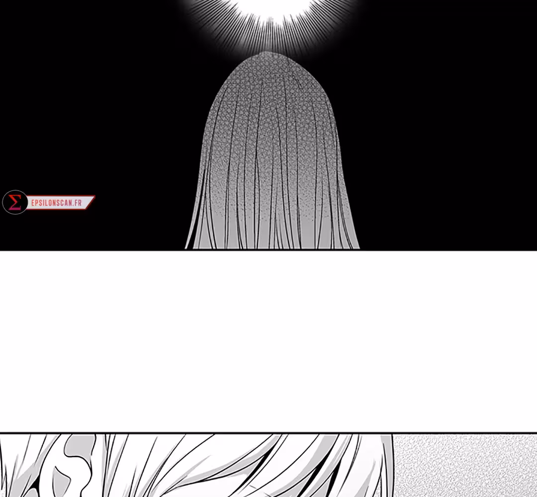 Love Is an Illusion! Chapitre 97 - Bonus 2.24 page 40