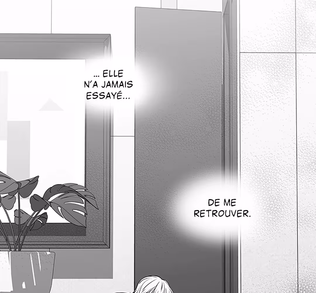 Love Is an Illusion! Chapitre 97 - Bonus 2.24 page 42